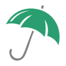 April Showers Home Care Logo