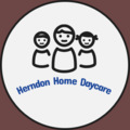 Herndon Home Day Care