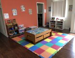 Angel Star Home Daycare