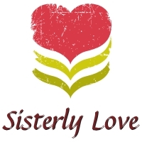 Sisterly Love Logo