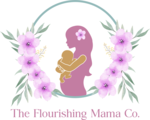 The Flourishing Mama Co,