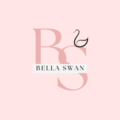 BELLA SWAN LLC