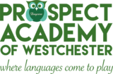 Prospect Academy of Westchester