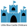 Little Blue Castle Childcare