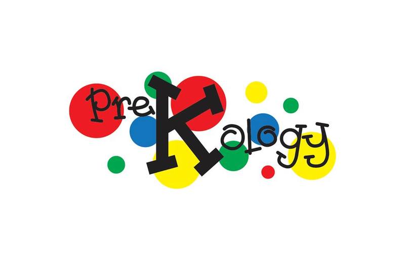 Prekology Logo