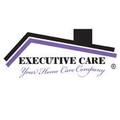 Executive Care