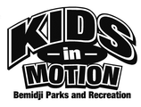 City of Bemidji Day Camps