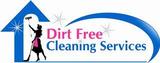 Dirt Free Cleaning LLC