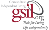 Granite State Independent Living