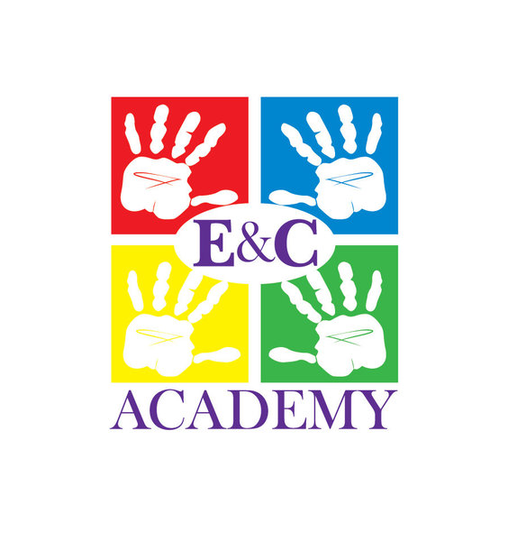 E&c Academy, Llc Logo