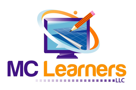 MC Learners