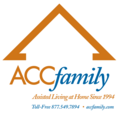 ACCfamily, Inc.