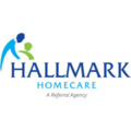 Hallmark Homecare South Charlotte