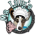 Ms. Lilly's Cleaning Company