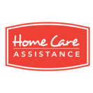 Home Care Assistance Pasadena