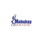 Mabuhay Maids