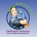 Detailed Cleaners Home & Office Cleaning Service