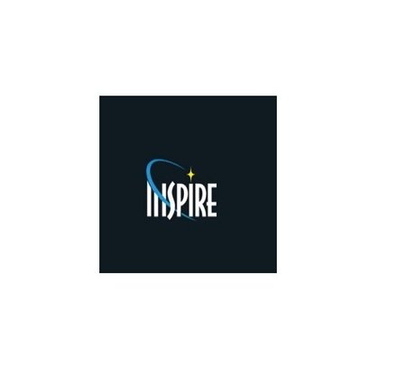 Inspire Productions