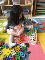 Learn And Laugh Home Preschool