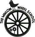 Wagon Wheel School