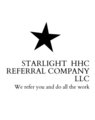 Starlight HHC Referral Company LLC