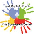 First Baptist Church Child Development Center