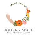 Doula & Lactation Support