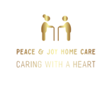 Peace & Joy Home Care