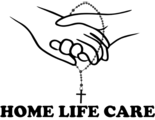 Home Life Care LLC