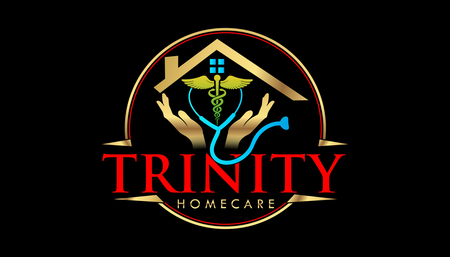 Trinity Home Care Services LLC