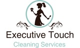 Executive Touch Inc.