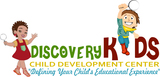 Discovery Kids Child Development Center