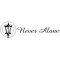 Never Alone Living Assistance