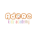 Adore Kidz Academy