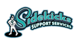 Sidekicks Support Services LLC
