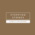 Stepping Stones Family Childcare