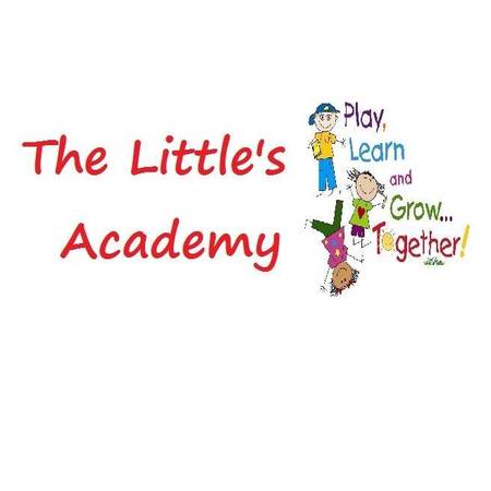 The Littles Academy