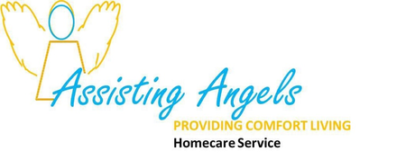 Assisting Angels LLC