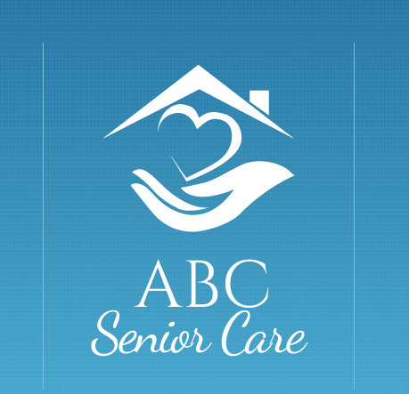 A Better Choice Senior Care Logo