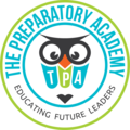 The Preparatory Academy