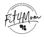 FIT4MOM HONOLULU