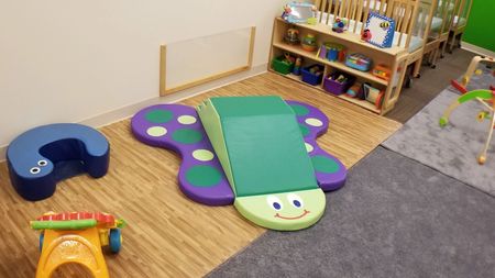 Premier Early Learning Center