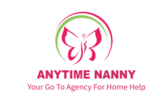 Anytime Nanny Texas LLC