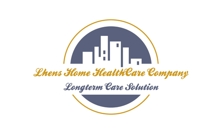 Lhens Home Health Care Agency