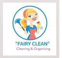 Fairy Clean Cleaning & Organizing