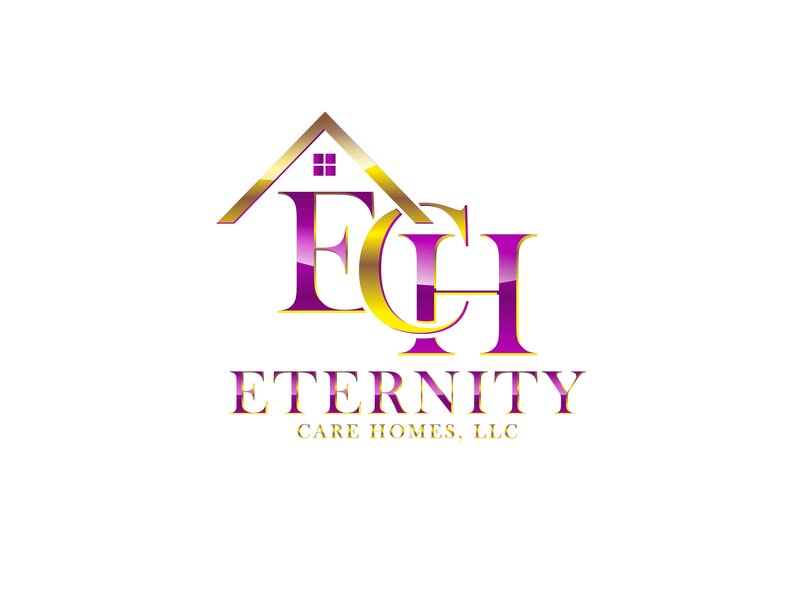 Eternity Care Homes, Llc Logo