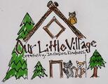 Our Little Village Child Care