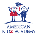 American KidZ Academy Lincoln Park