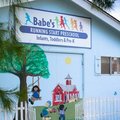 Babes Preschool