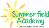 Summerfield Academy